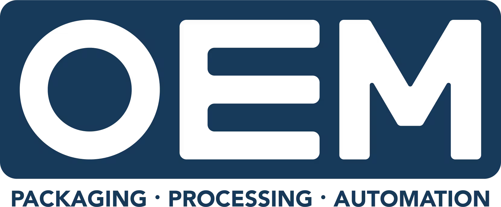 OEM-logo-colored